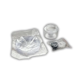 Akcesoria do butelki 303